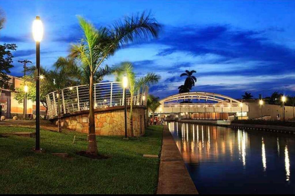 Departamento Centro Historico De Tampico Apartment ภายนอก รูปภาพ