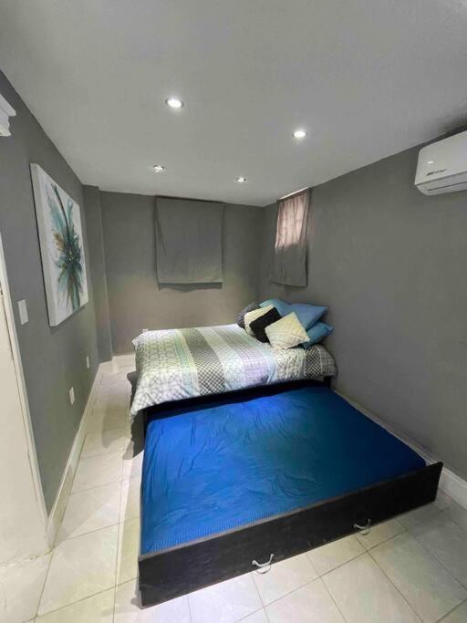 Departamento Centro Historico De Tampico Apartment ภายนอก รูปภาพ