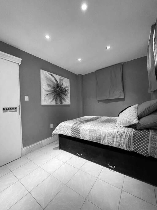 Departamento Centro Historico De Tampico Apartment ภายนอก รูปภาพ