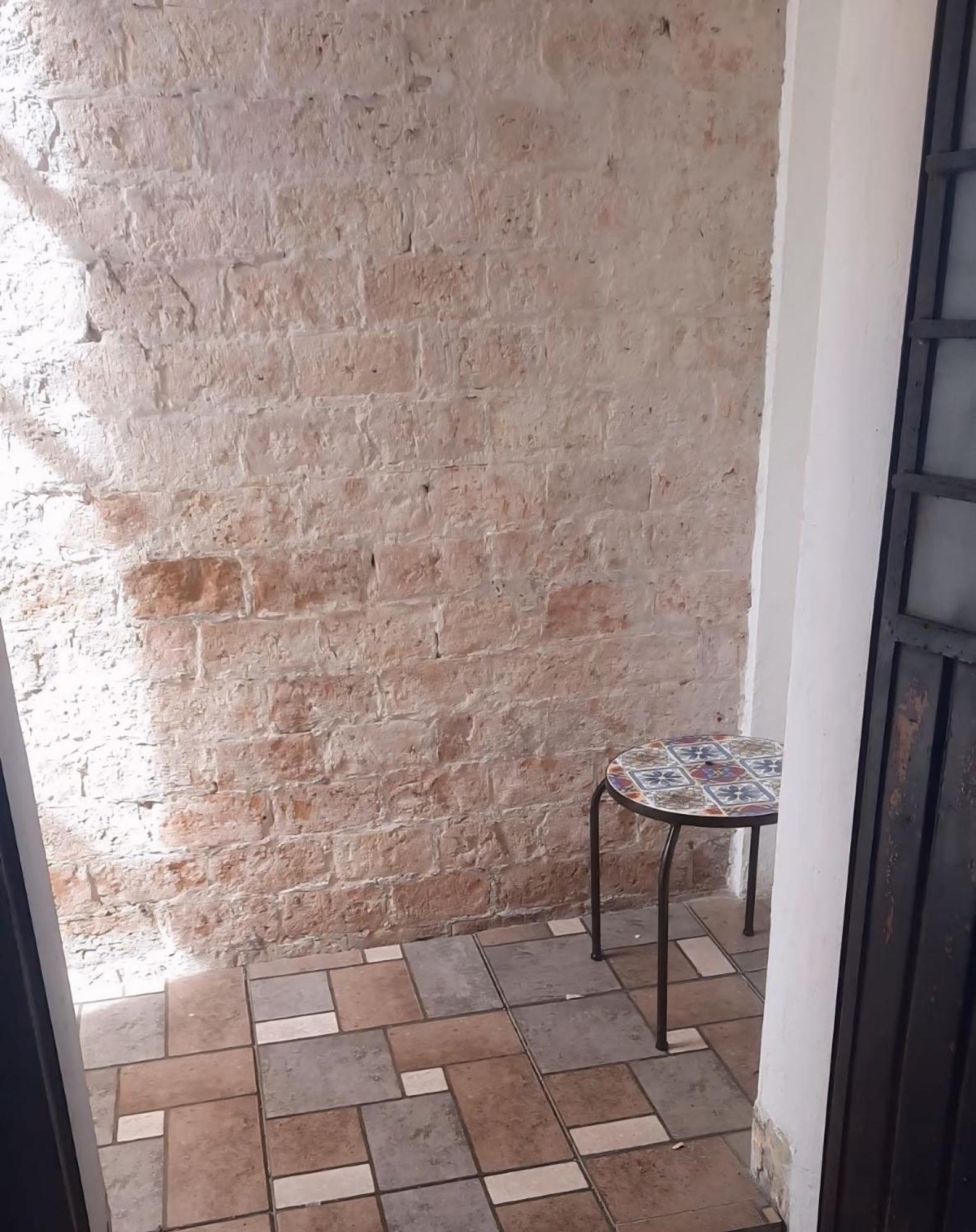 Departamento Centro Historico De Tampico Apartment ภายนอก รูปภาพ